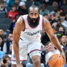 九游体育-战锤20个军团图鉴